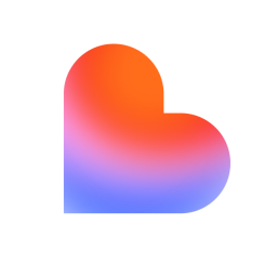 Justnotes.store